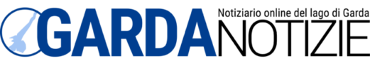 Gardanotizie
